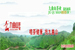 九曲山茶业欢迎您！