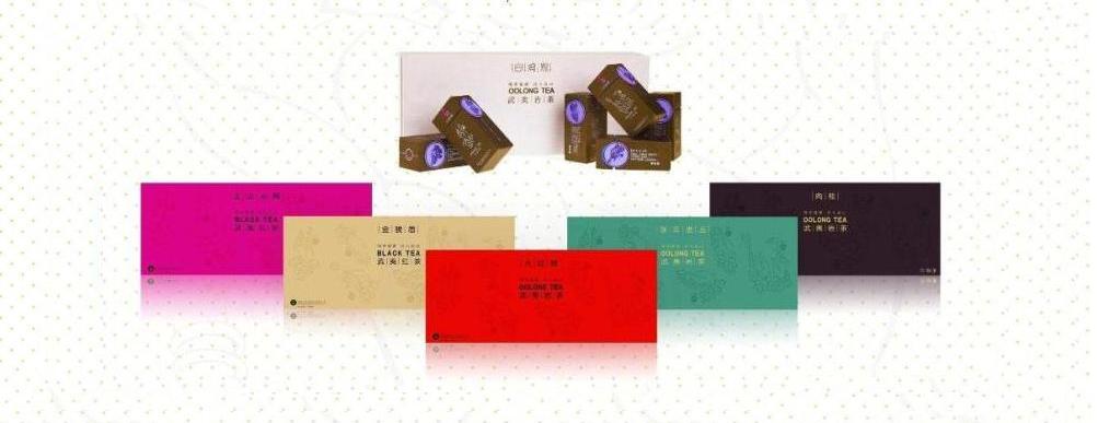 六和净系列